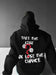 Take The Risk Hoodie for Men